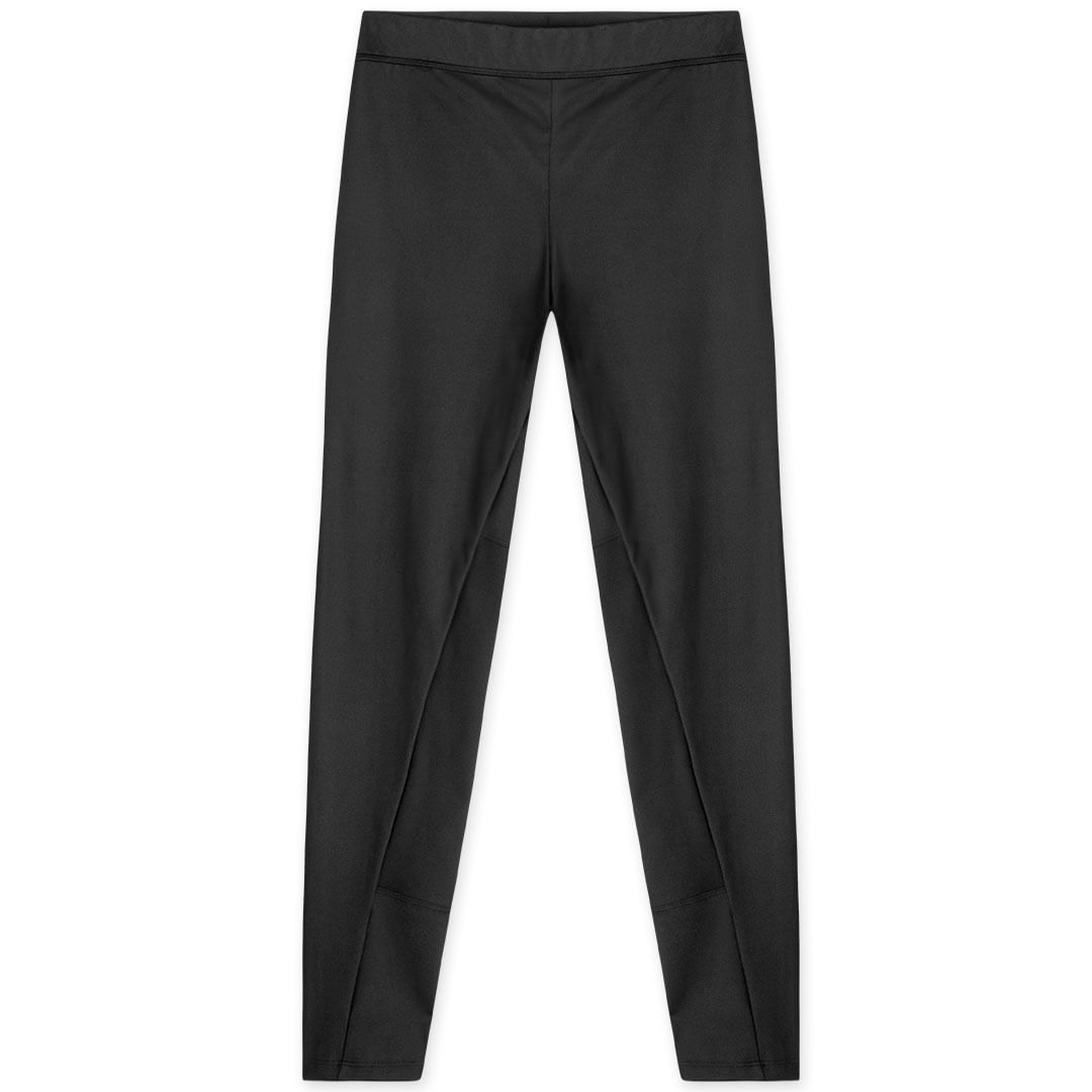 Calça Legging Sport Pro Fitness Masculina Pakalolo Soul Pakalolo