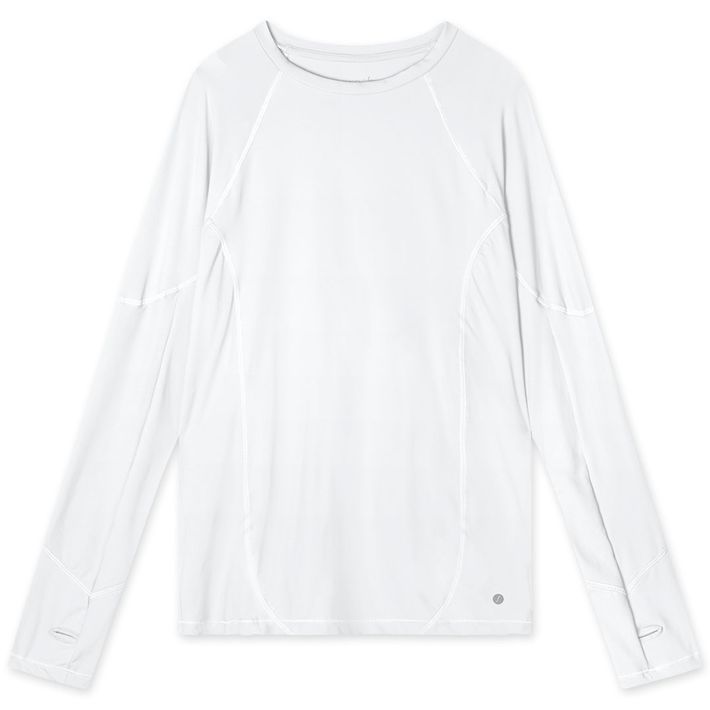 Camiseta-Fitness-Com-Protecao-UV-Manga-Longa-Masculina-Pakalolo-Soul