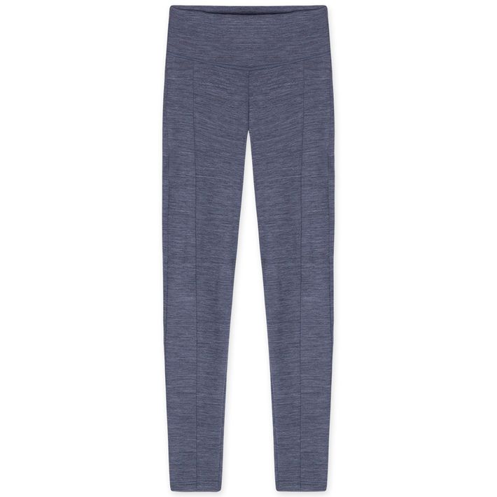 Calca-Legging-Fitness-Feminina-Pakalolo-Soul