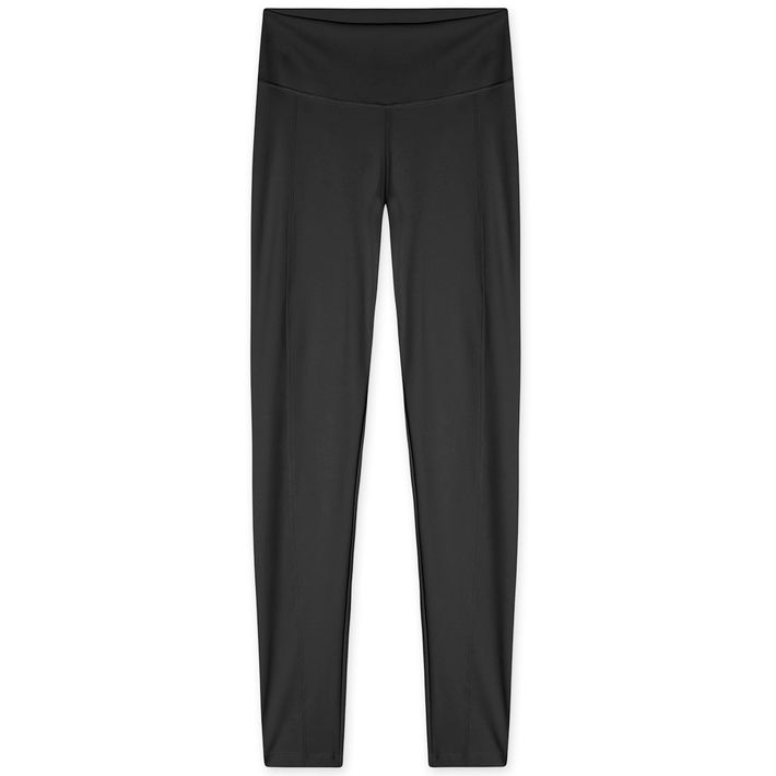 Calca-Legging-Fitness-Feminina-Pakalolo-Soul