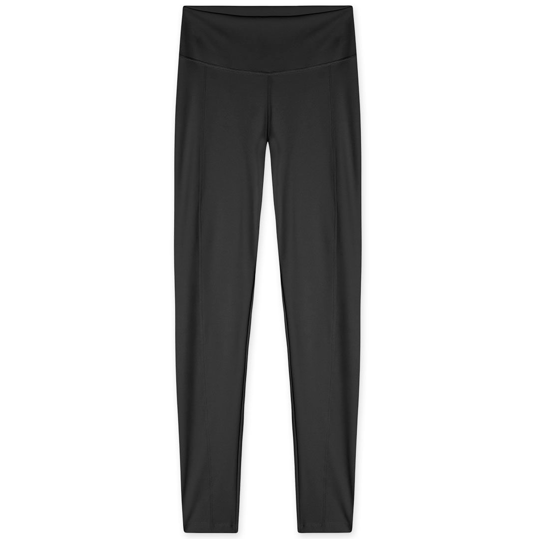 Calça Legging Fitness Feminina Pakalolo Soul Pakalolo Soul