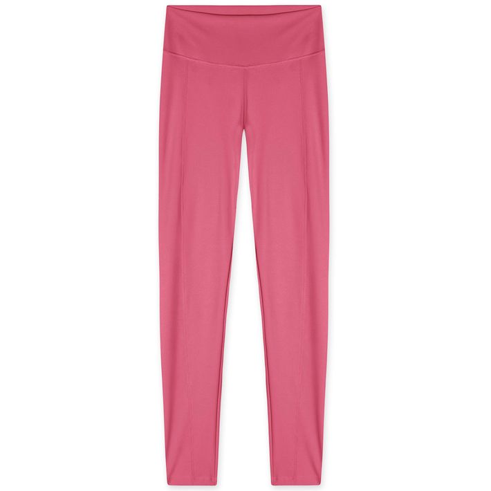 Calca-Legging-Fitness-Feminina-Pakalolo-Soul