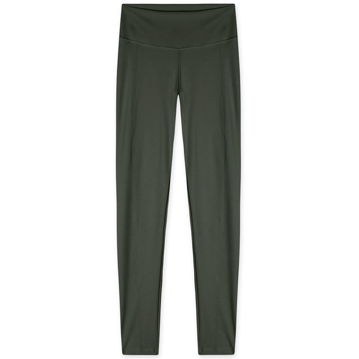 Calca-Legging-Fitness-Feminina-Pakalolo-Soul