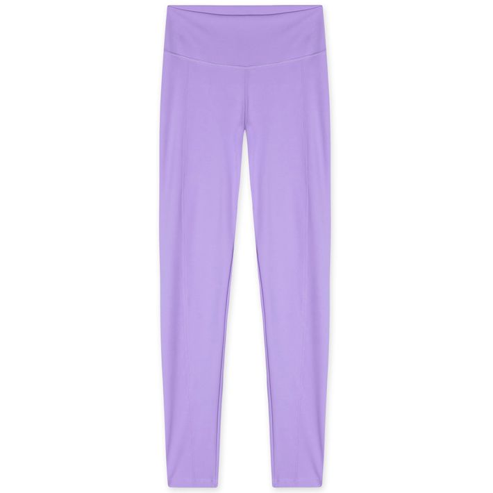 Calca-Legging-Fitness-Feminina-Pakalolo-Soul