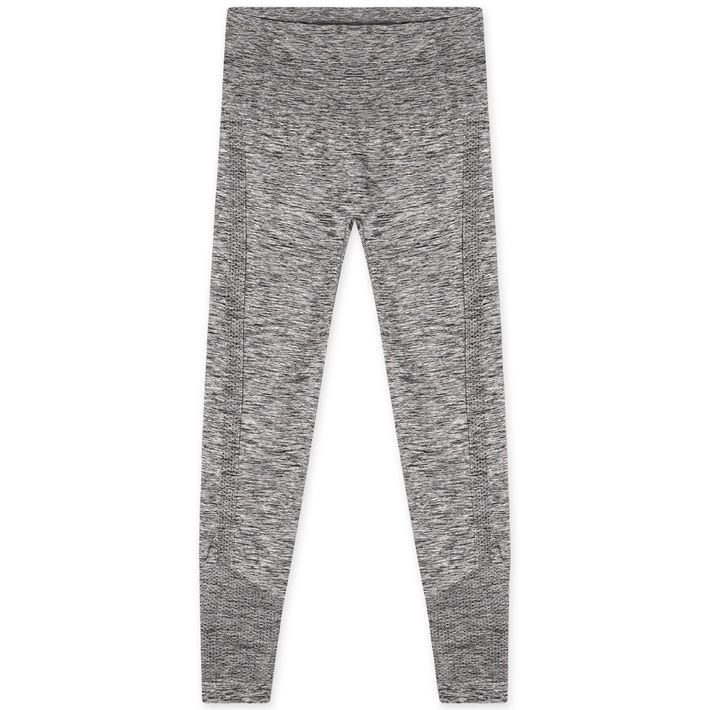 Calca-Legging-Seamless-Fitness-Feminina-Pakalolo-Soul