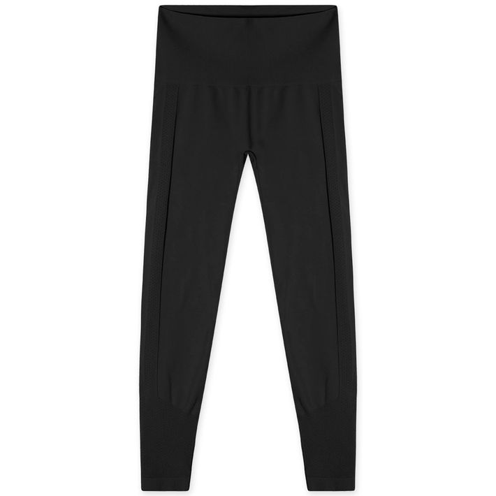 Calca-Legging-Seamless-Fitness-Feminina-Pakalolo-Soul