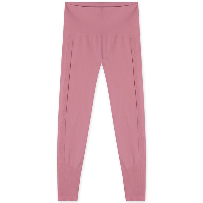 Calca-Legging-Seamless-Fitness-Feminina-Pakalolo-Soul