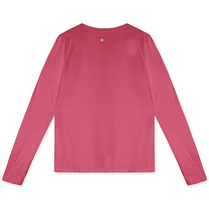 Blusa-Fitness-Com-Protecao-UV-Manga-Longa-Feminina-Pakalolo-Soul