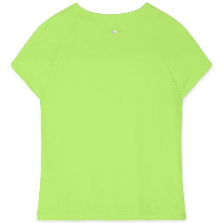 Blusa-Fitness-Manga-Curta-Feminina-Pakalolo-Soul