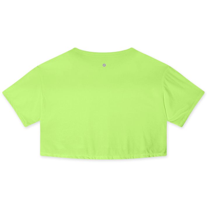 Blusa-Cropped-Fitness-Manga-Curta-Feminina-Pakalolo-Soul