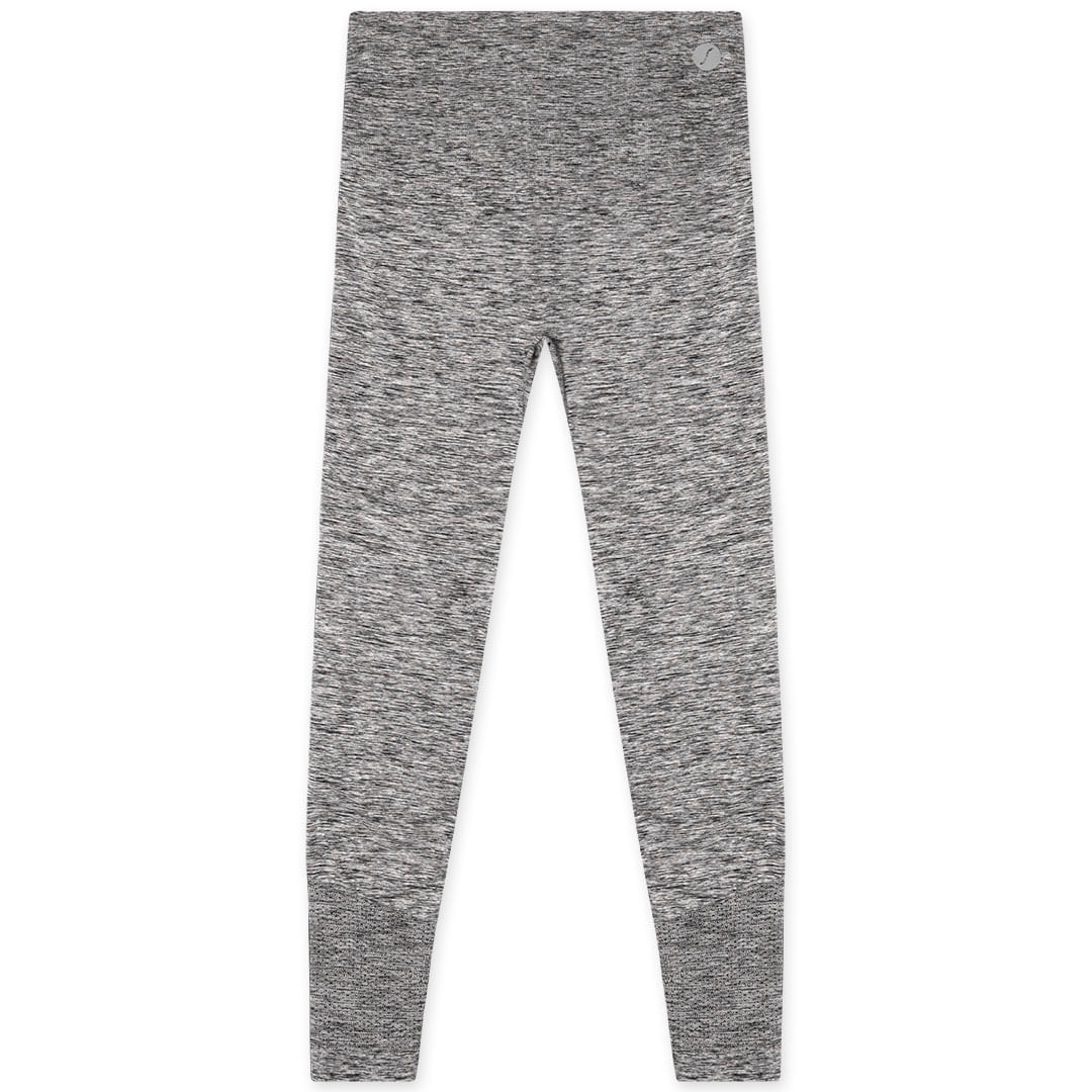 Calça Legging Seamless Fitness Feminina Pakalolo Soul