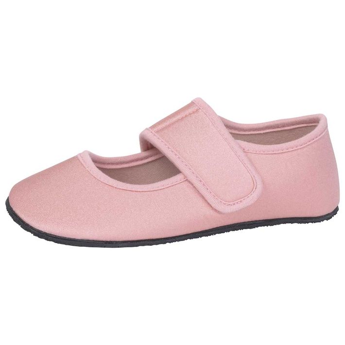 Sapatilha-LR-Comfy-Antiderrapante-Let-s-Dance-Lilica