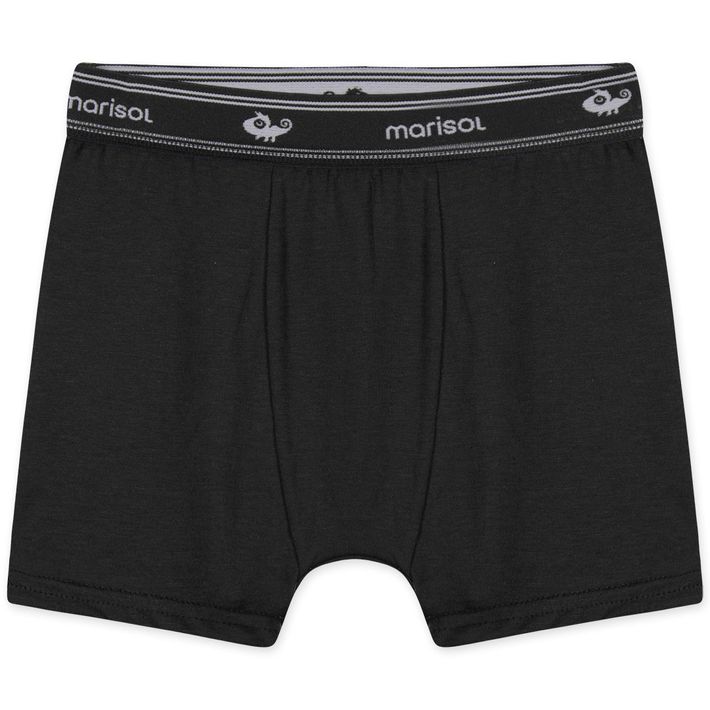 Cueca-Boxer-Antiviral-Infantil-Masculino-Marisol