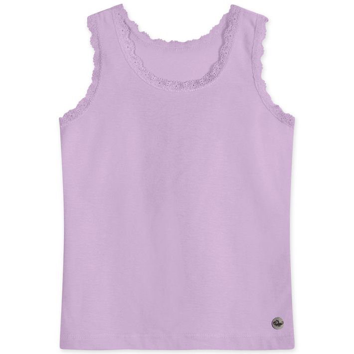 Regata-Com-Aroma-Infantil-Feminina-Marisol