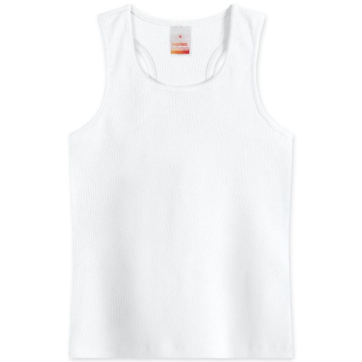 Regata-Com-Aroma-Infantil-Feminina-Marisol