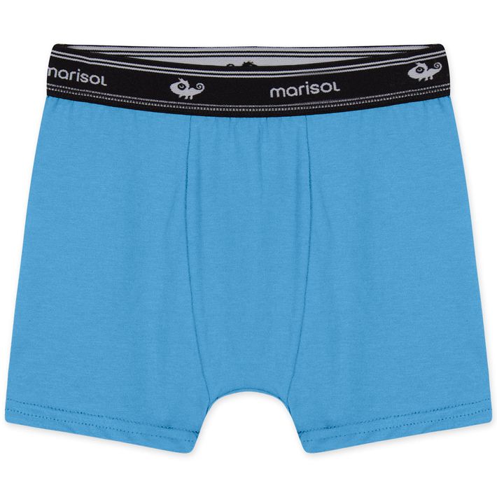 Cueca-Boxer-Antiviral-Infantil-Masculino-Marisol