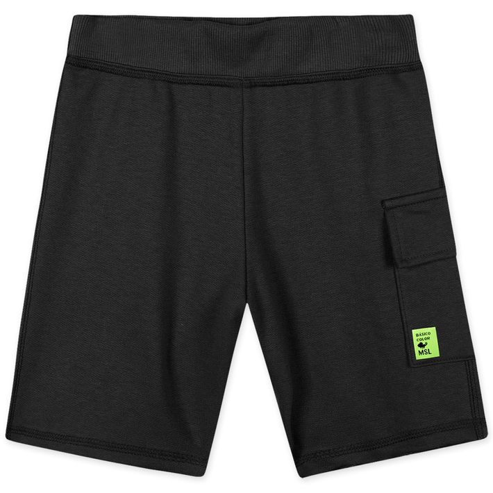 Bermuda-Moletom-Com-Aroma-Infantil-Masculina-Marisol