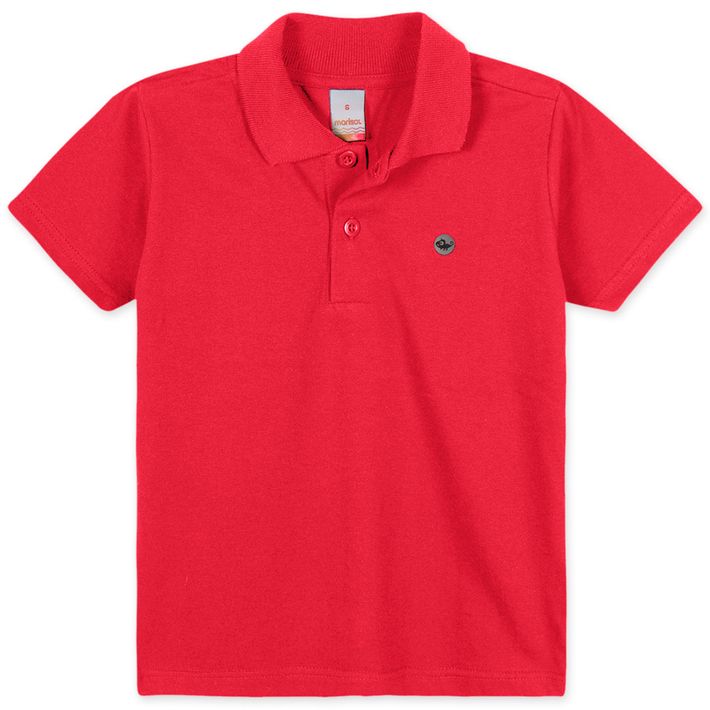 Camisa-Polo-Com-Aroma-Manga-Curta-Infantil-Masculina-Marisol