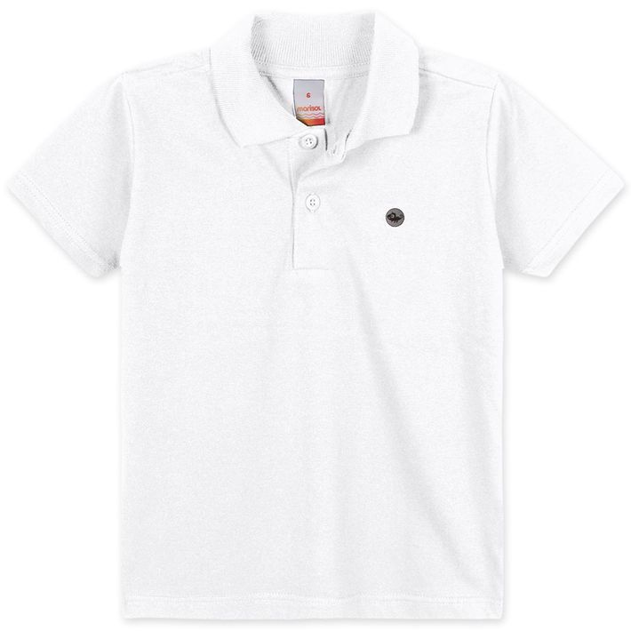 Camisa-Polo-Com-Aroma-Manga-Curta-Infantil-Masculina-Marisol