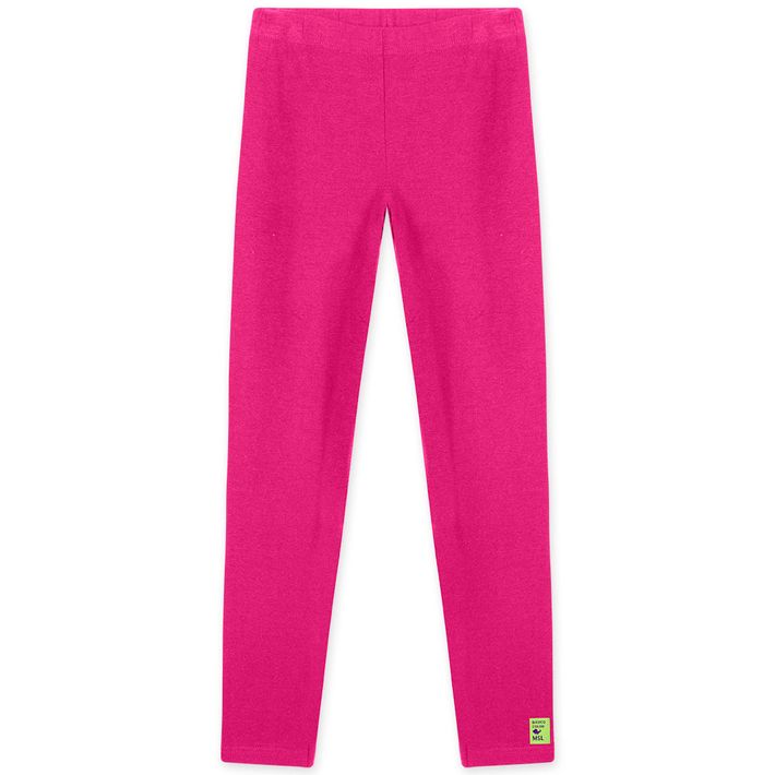 Calca-Legging-Com-Aroma-Infantil-Feminina-Marisol