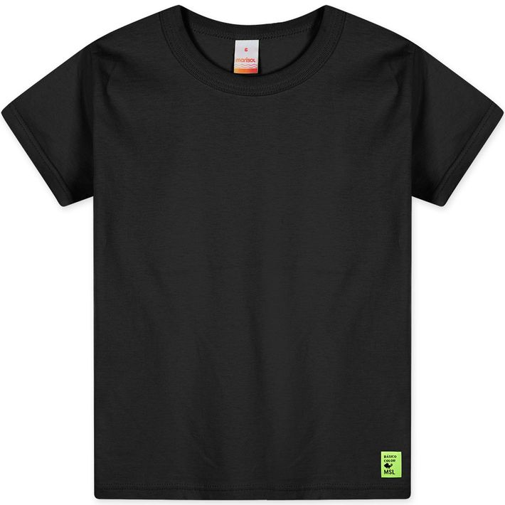 Camiseta-Basica-Com-Aroma-Manga-Curta-infantil-Masculina-Marisol