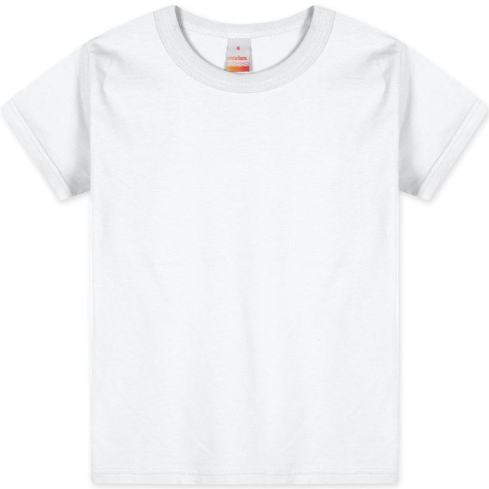 Camiseta-Manga-Curta-Com-Aroma-Infantil-Masculina-Marisol