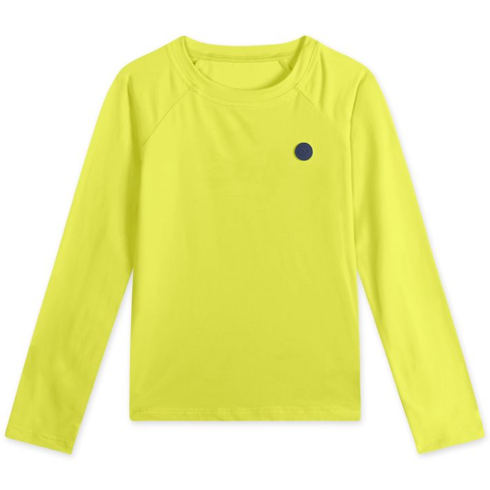 Camiseta-Manga-Longa-Com-Protecao-Solar-Infantil-Unissex-Marisol