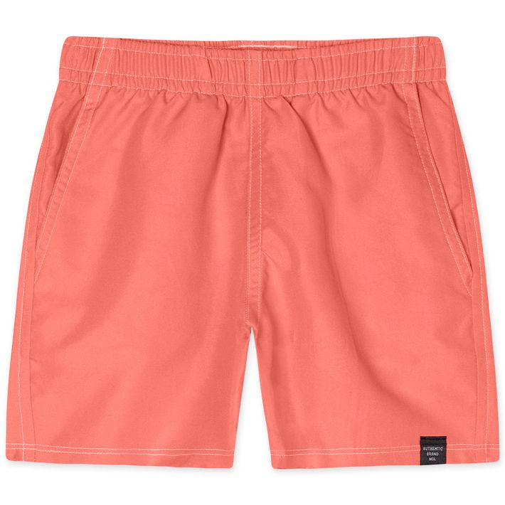 Bermuda-Com-Estampa-Interativa-Infantil-Masculina-Marisol