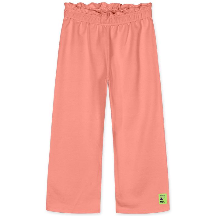 Calca-Wide-Leg-Moletom-Com-Aroma-Infantil-Feminina-Marisol