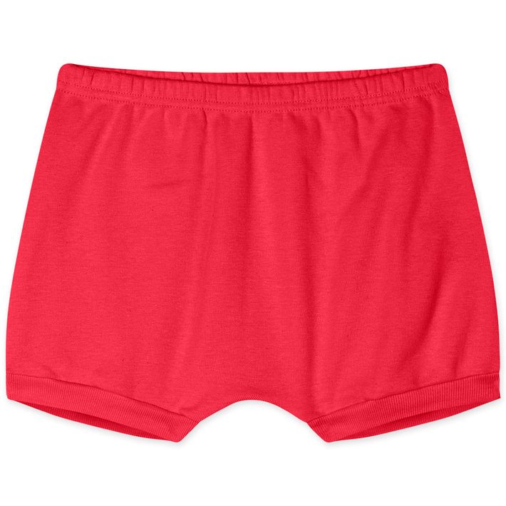 Short-Com-Aroma-Unissex-Bebe-Marisol