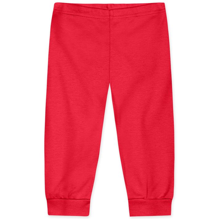 Calca-Com-Aroma-Bebe-Unissex-Marisol