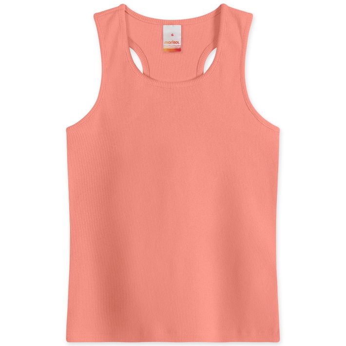 Regata-Com-Aroma-Infantil-Feminina-Marisol