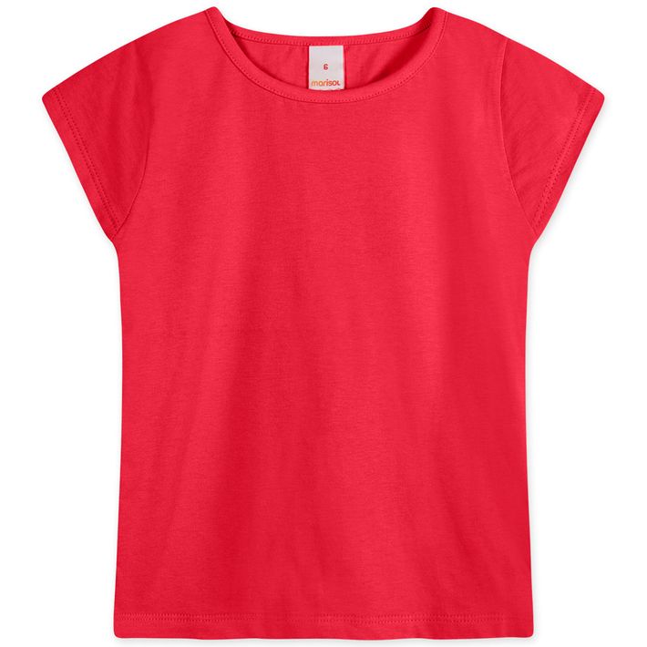 Blusa-Antiviral-Manga-Curta-Feminina-Marisol