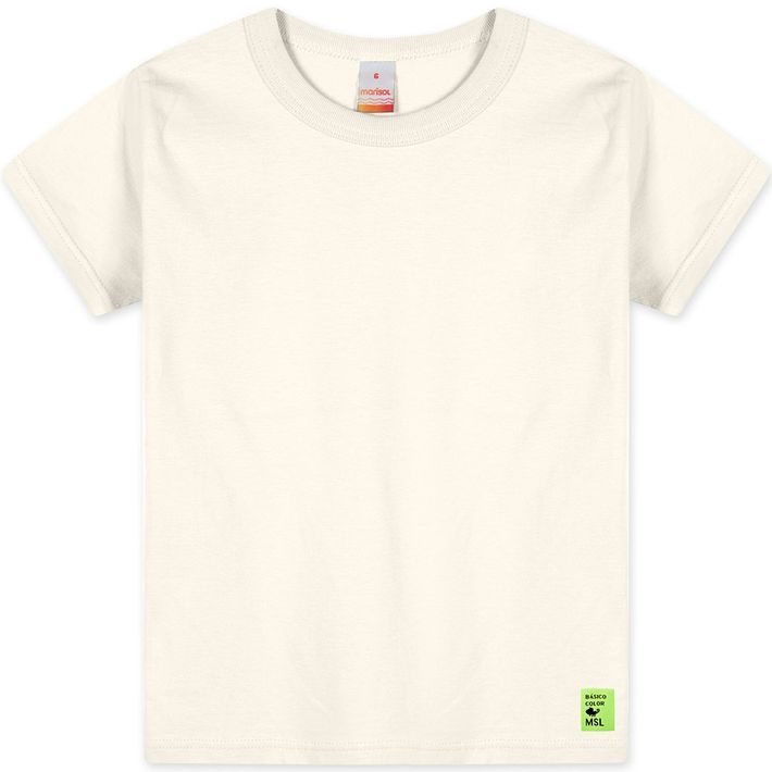 Camiseta-Basica-Com-Aroma-Manga-Curta-infantil-Masculina-Marisol