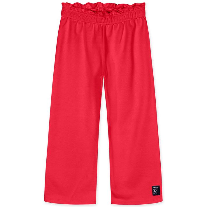 Calca-Wide-Leg-Moletom-Com-Aroma-Infantil-Feminina-Marisol