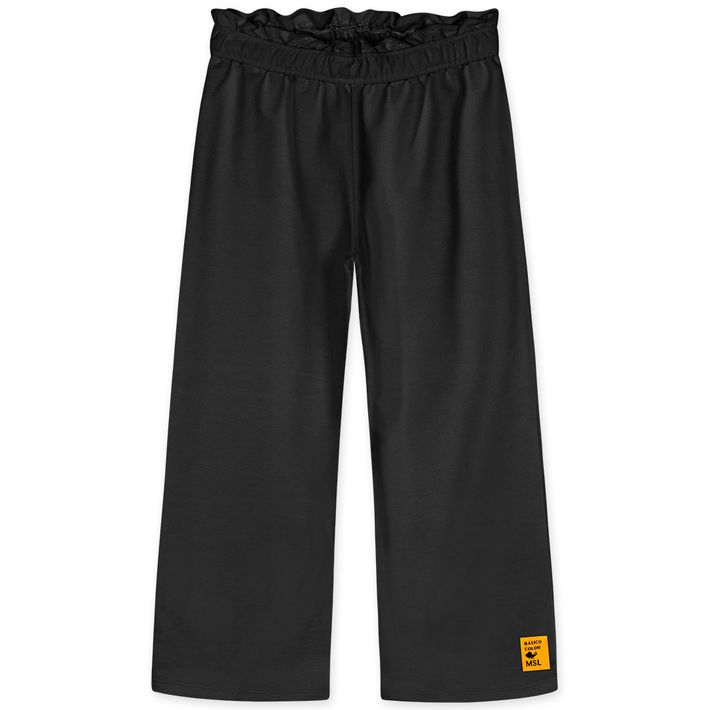 Calca-Wide-Leg-Moletom-Com-Aroma-Infantil-Feminina-Marisol