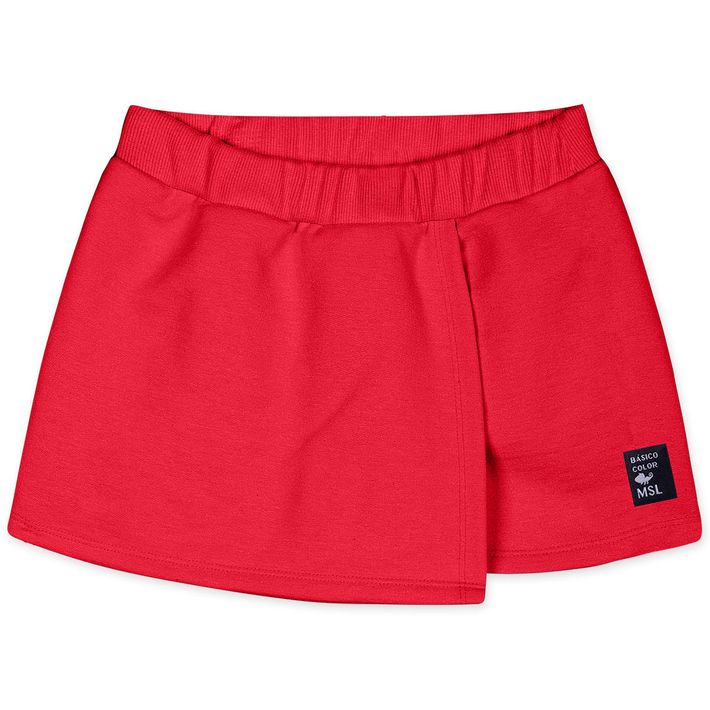 Short-Saia-Com-Aroma-Moletom-Infantil-Feminino-Marisol