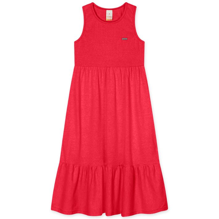 Vestido-Regata-Com-Aroma-Infantil-Feminino-Marisol