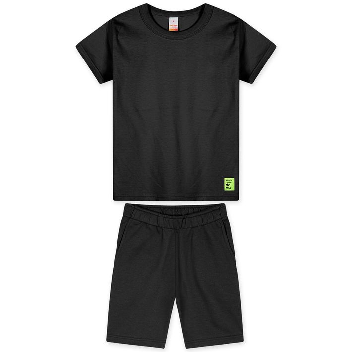 Conjunto-Curto-Com-Repelencia-a-Agua-Infantil-Masculino-Marisol