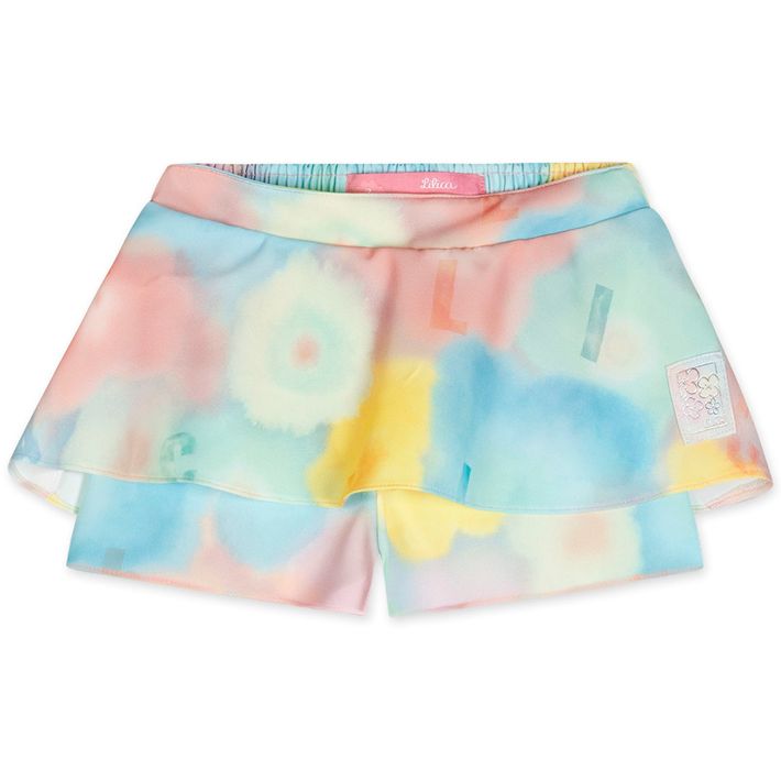 Short-Aquarela-Bebe-Feminino-Lilica