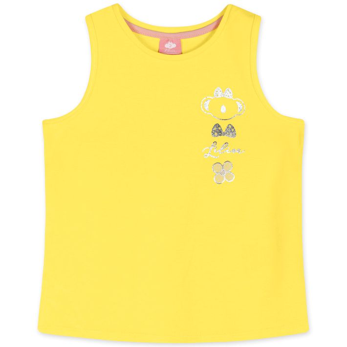 Regata-Bebe-Feminina-Lilica