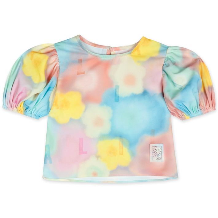 Blusa-Manga-Curta-Aquarela-Bebe-Feminina-Lilica