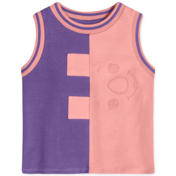 Regata-Bicolor-Bebe-Feminina-Lilica