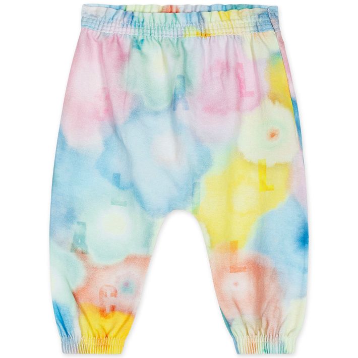 Calca-Aquarela-Antiviral-Bebe-Feminina-Lilica