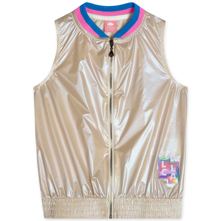 Colete-Glow-Infantil-Feminino-Lilica