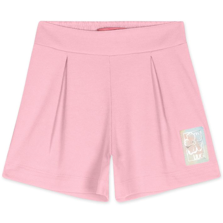 Short-Candy-Color-Infantil-Feminino-Lilica