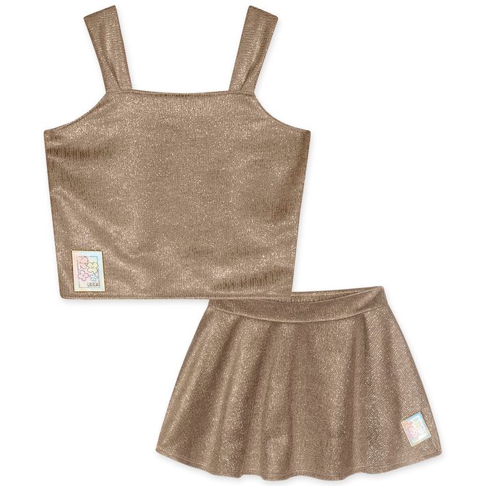 Conjunto-Curto-Brilho-Bebe-Feminino-Lilica