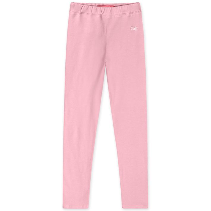 Calca-Legging-Com-Tecnologia-Thermo-Infantil-Feminina-Lilica