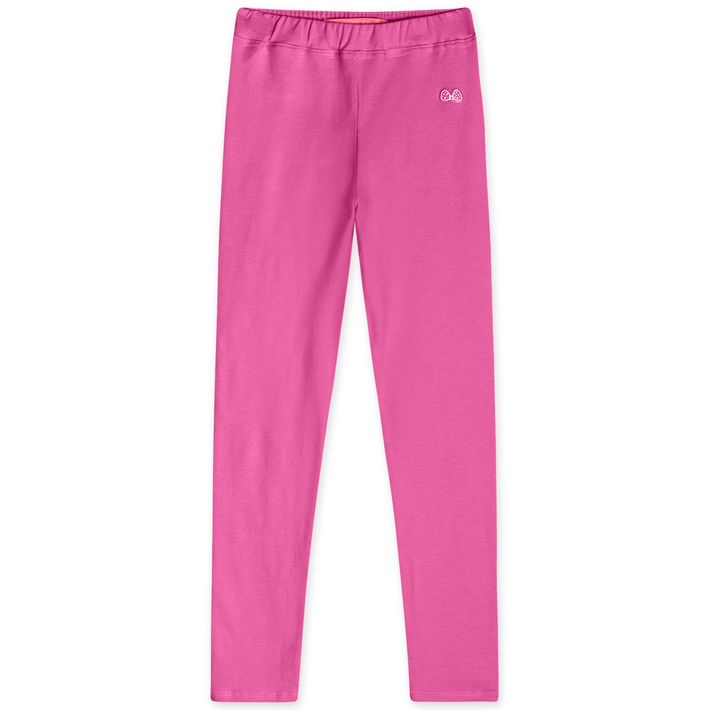 Calca-Legging-Com-Tecnologia-Thermo-Infantil-Feminina-Lilica