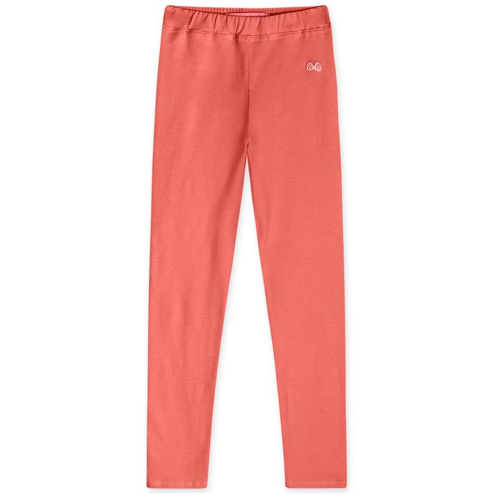 Calca-Legging-Com-Tecnologia-Thermo-Infantil-Feminina-Lilica